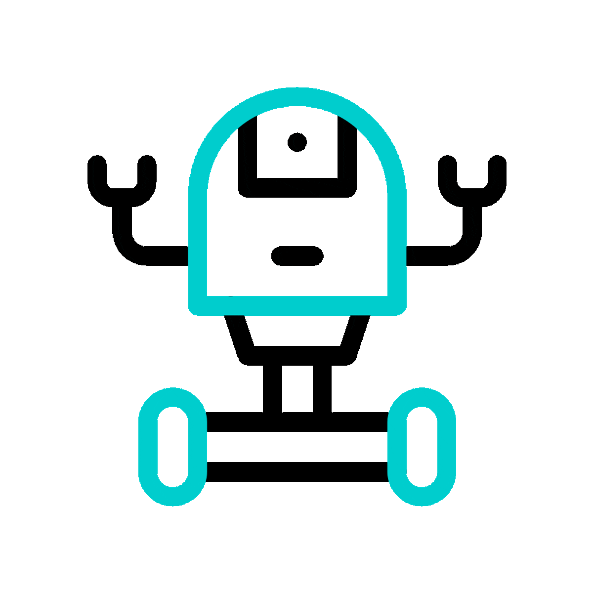 Streamlyn.ai automation